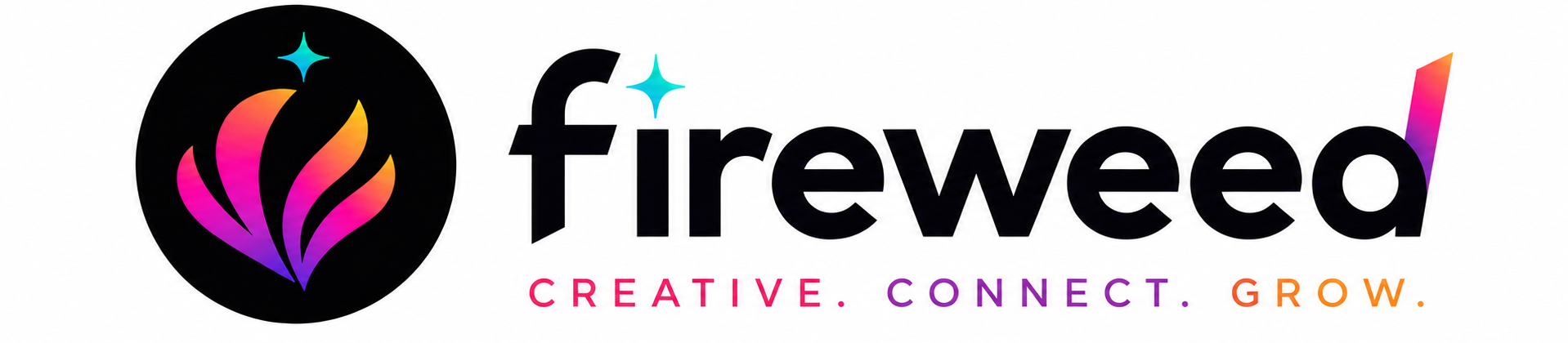 Fireweed